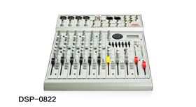 調音臺是如何工作的,如何才能正確連接音響周邊設備 調音臺是如何工作的,如何才能正確連接音響周邊設備