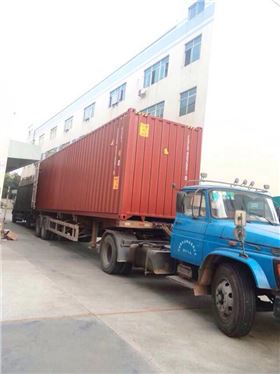 爵士龍定制酒吧音響2