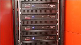 爵士龍專業(yè)音響為歐洲冠軍聯(lián)賽吶喊助威