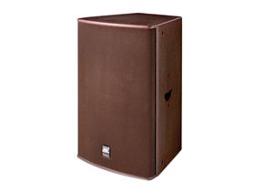 爵士龍娛樂音響S系列高端產品1