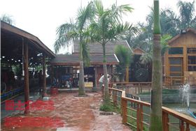 JSL舞臺演出音響