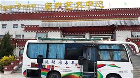 爵士龍專業(yè)音響