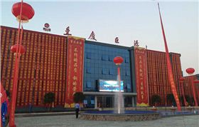 重慶線陣音響-爵士龍音響