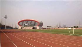 學校體育場館音響工程1