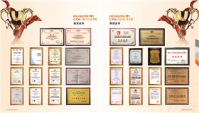 廣州萬(wàn)昌音響有限公司