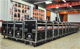 JSL專業(yè)演出音響設(shè)備