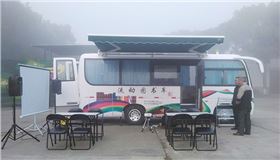 爵士龍影音車載系統