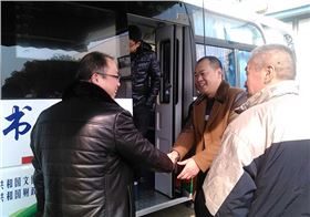 爵士龍影音車載系統