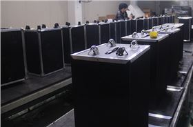 爵士龍文化下鄉工程