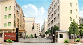 爵士龍專業音響廠家