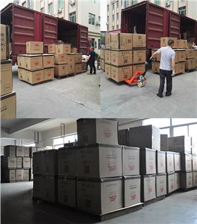 5540套爵士龍文化下鄉設備全面覆蓋西藏