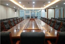 爵士龍會(huì)議室音響設(shè)備 公共經(jīng)濟(jì)創(chuàng)新交易中心