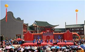 廣東舞臺音響工程 廣州專業演出音響設備