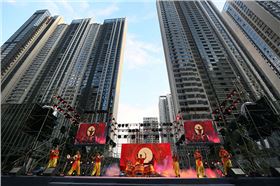 廣州專業(yè)舞臺音響 大型舞臺演出設(shè)備系統(tǒng)【爵士龍】