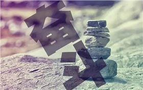 一群人,一件事, 一條心,一輩子!