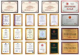 廣東舞臺音響廠家 廣東實力音響生產廠家