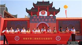 廣州舞臺音響廠家供應廣州專業舞臺音響系統設備