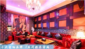 廣州音響工程公司與廣州舞臺(tái)音響設(shè)備廠家二合一