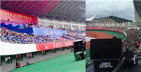 【廣東舞臺音響廠家】專業(yè)舞臺音響系統(tǒng)就選十大品牌