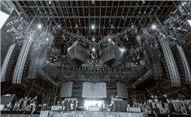 專業線陣音響知多少