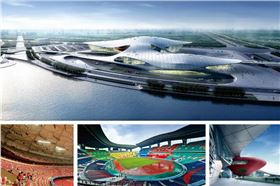 專業音頻系統中噪聲的產生原因和解決方法二【爵士龍音響】