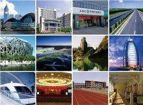 專業音頻系統中噪聲的產生原因和解決方法二【爵士龍音響】