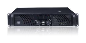 專業音響系統中都有哪些好音響設備【爵士龍音響】