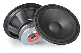 喇叭為什么要裝在木箱里?【爵士龍專業音響】