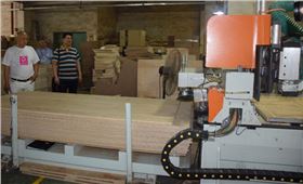 廠家講述制作KTV音響設備箱體的常用材料【爵士龍音響】