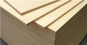 廠家講述制作KTV音響設備箱體的常用材料【爵士龍音響】