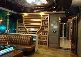 專業(yè)KTV音響設備系統(tǒng)的調試技巧【爵士龍音響】