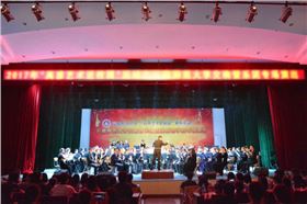 舞臺音響設(shè)備