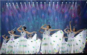 舞臺音響設(shè)備