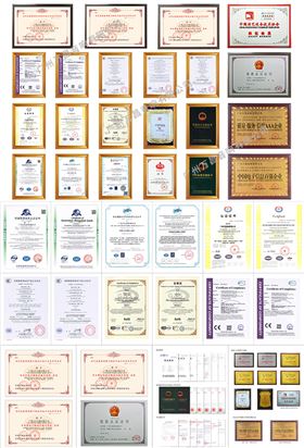 萬昌音響——可靠的音響設備供應商