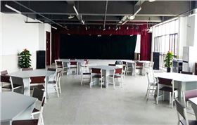 哪家廣州舞臺音響廠家好?