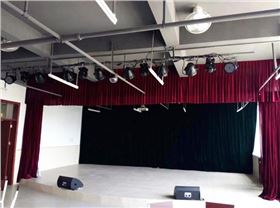 哪家廣州舞臺音響廠家好?