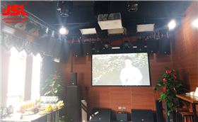 【安徽】好消息!爵士龍音響品牌店隆重開(kāi)業(yè)