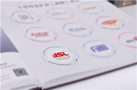 十佳音響品牌——爵士龍音響,實力看得見!