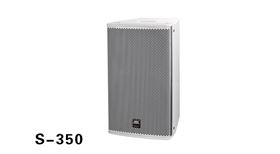 專業(yè)KTV音響入駐青海西寧量販?zhǔn)終TV【爵士龍】