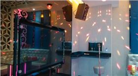 做廣州KTV音響工程 就找專業音響廠家