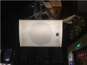 福建酒吧音響工程就選專業(yè)音響設備【爵士龍】