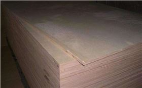 專業(yè)音響系統(tǒng)中音箱的材質(zhì)直接影響音質(zhì)【爵士龍音響】