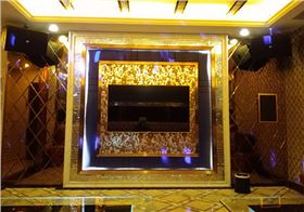 好的KTV音響設(shè)備應(yīng)該去哪里購買