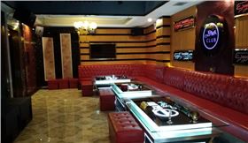 好的KTV音響設(shè)備應(yīng)該去哪里購買