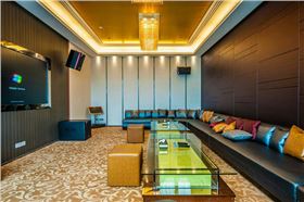 KTV音響設備淺析