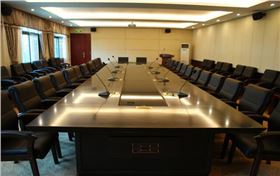 淺談會(huì)議室音響設(shè)備保養(yǎng)