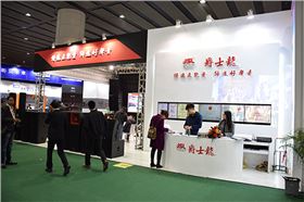 線陣音響的表現(xiàn)力