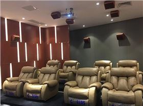 【讓利 讓利 再讓利】釆購廣東KTV音響當(dāng)然選爵士龍