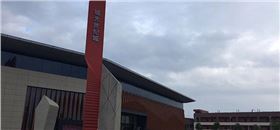 【讓利 讓利 再讓利】釆購廣東KTV音響當(dāng)然選爵士龍