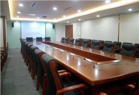 為什么專業(yè)的會(huì)議室音響系統(tǒng)尤為重要